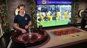 casinoorg Condiciones que rigen tu cuenta en casinoorg