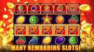 casinoorg Condiciones legales que rigen tu cuenta en casinoorg