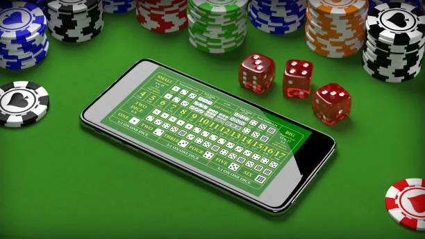 casinoorg Aviator Luna de Mérida: la curva que decides tú cuándo cortar