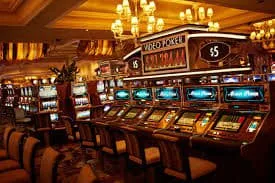 casinoorg La plataforma que construimos para el aficionado mexicano