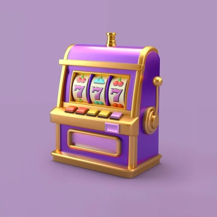 casinoorg Por qué casinoorg es diferente en México