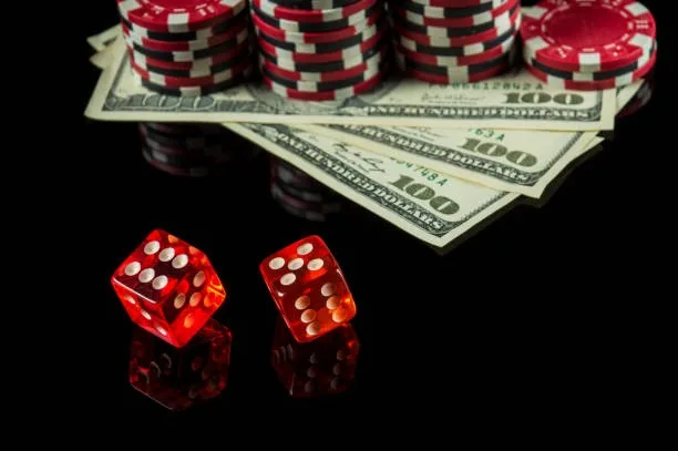 casinoorg Qué cubre esta sección de preguntas