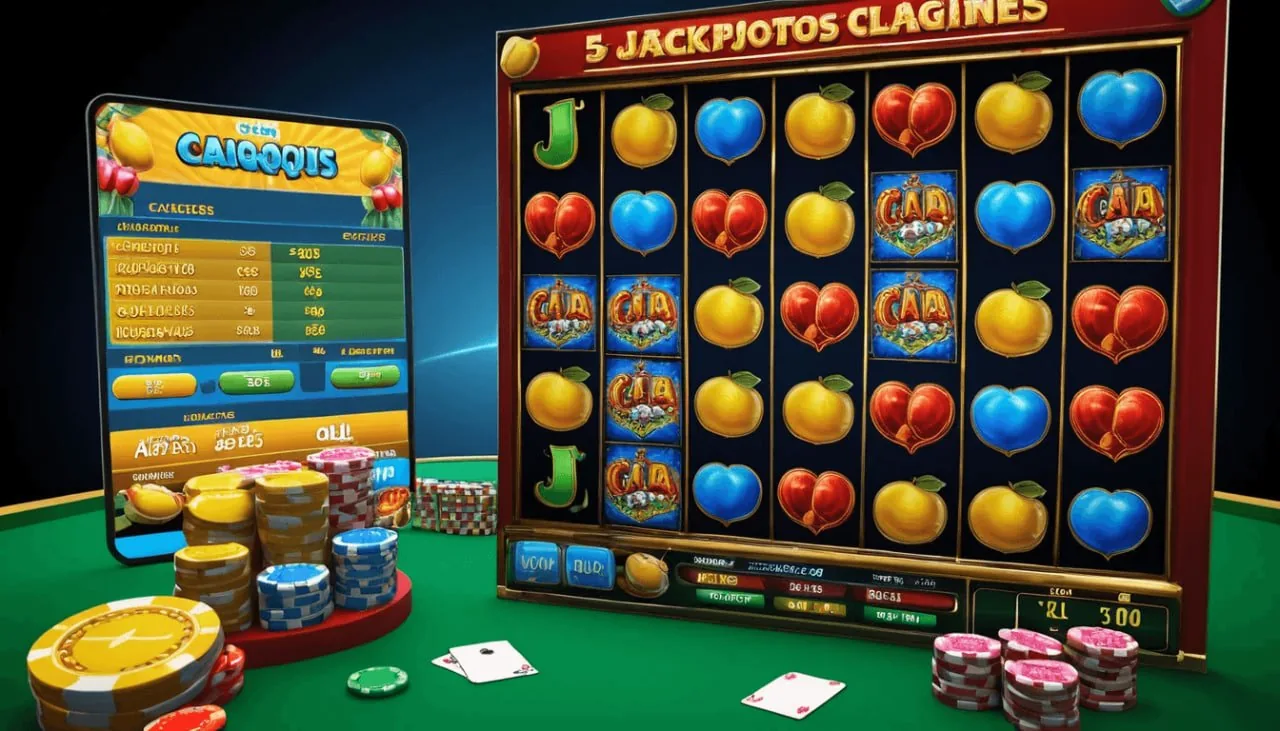 casinoorg Así funciona el Torneo Del Golfo