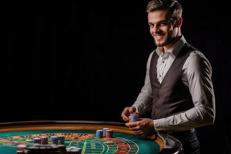 casinoorg Tu billetera en casinoorg: depósitos, retiros y verificación