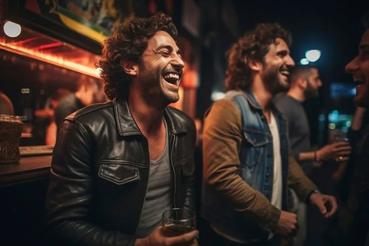 casinoorg Verificación de tu cuenta en casinoorg
