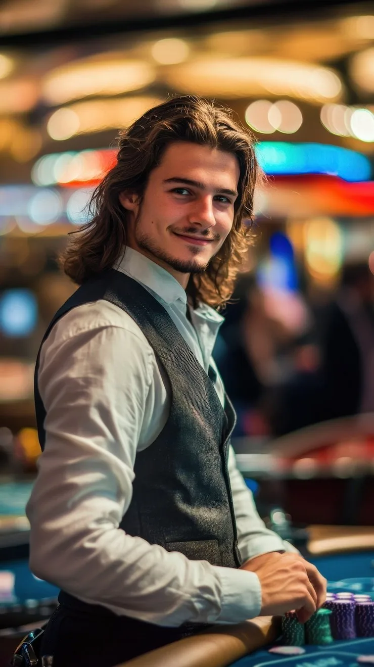 casinoorg Depositar en tu cuenta casinoorg